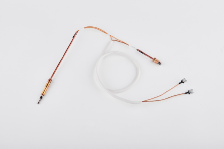 Термопара АБК 001-022-221 (наконечник без резьбы)