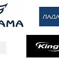 Плита "FLAMA", "King", "ЛАДА NOVA"(запчасти) Плита "FLAMA", "King", "ЛАДА NOVA"(запчасти)