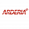 Arderia