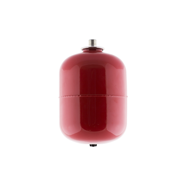 Картинка с сайта Картинка с сайта