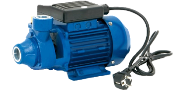 Электронасос  AQUATECHNICA модель ECO 40