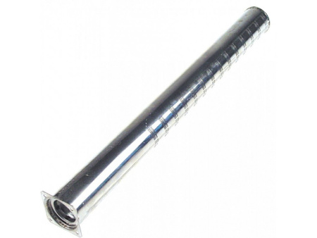 Горелка основная (58 CM) конвектора Hosseven HDU 8; HHS 9 1; HHS9 1 V