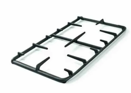 Решетка стола 