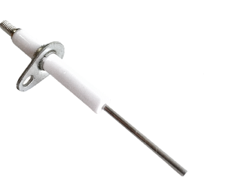 Электрод пьезорозжига СМ4