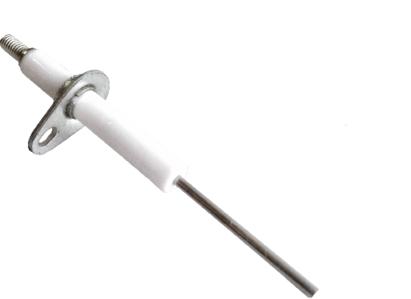 Электрод пилотной горелки САБК SIT