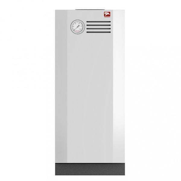 Котел ЛЕМАКС отопительный водогрейный Classic-20 Котел ЛЕМАКС отопительный водогрейный Classic-20