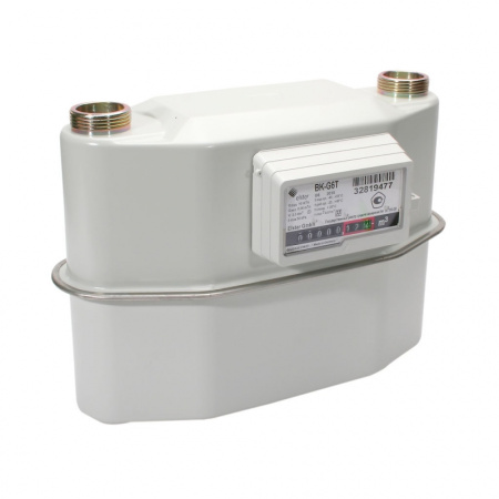 ВК-G 6Т правый (200)