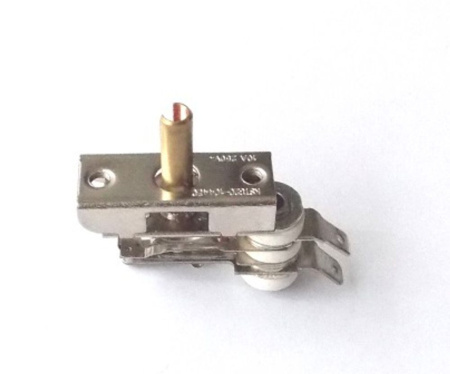 Регулятор мощности для наст. эл. плит, бесступенчатый