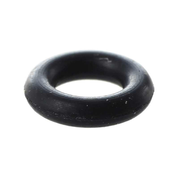 Кольцо мал.d12,6