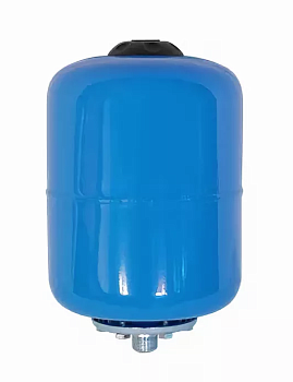 Гидроаккумулятор 24 (вертикальный)