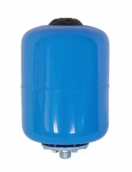 Гидроаккумулятор 24 (вертикальный)