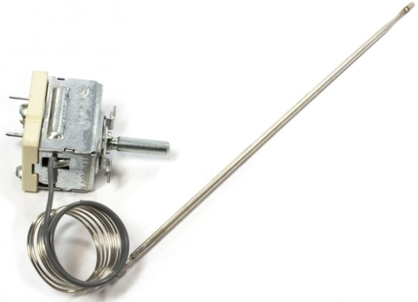 Терморегулятор 