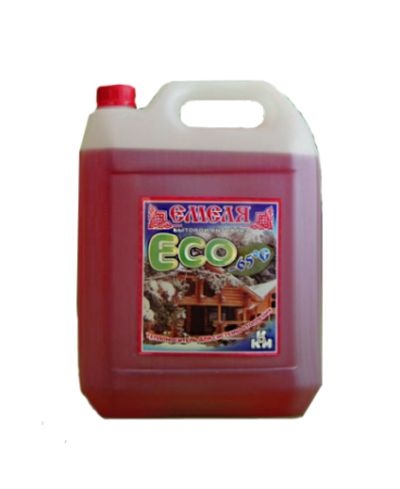 Картинка с сайта