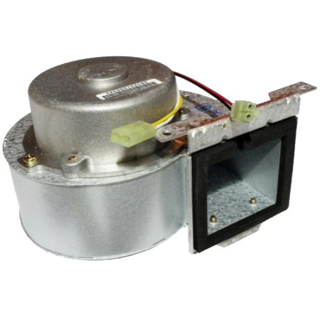 Картинка с сайта