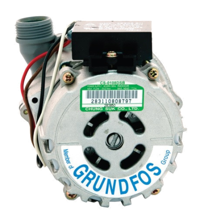 Картинка с сайта