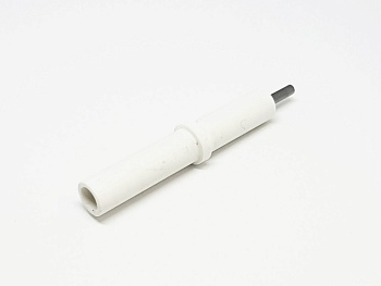 Искровой электрод (0915025)