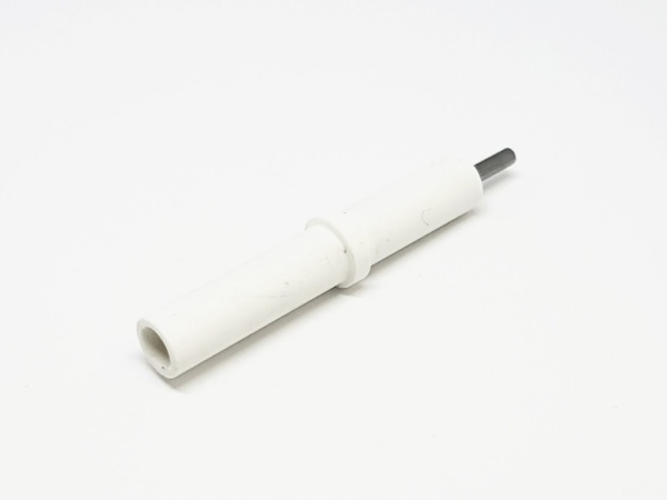 Искровой электрод (0915025)