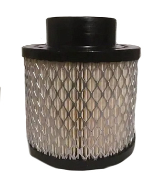 Фильтр 310х155х12 (код 1110465)