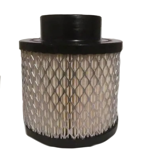 Фильтр 310х155х12 (код 1110465)