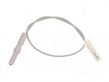 Электрод (свеча розжига) 