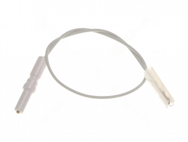 Электрод (свеча розжига) 