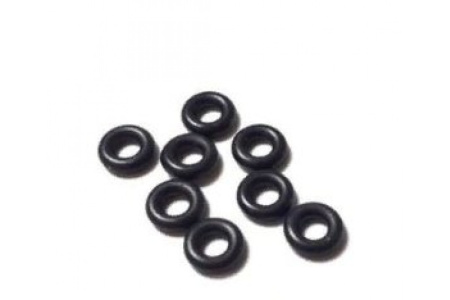 Кольцо мал.d2,8