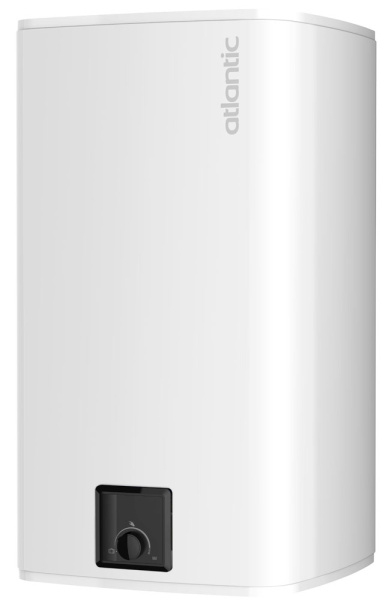 Водонагреватель Atlantic Cube Steatite 30л. <1,5квт>(831086)