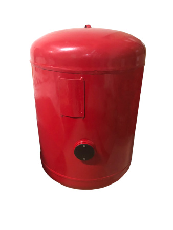 Баллон автомобильный 130*498*766