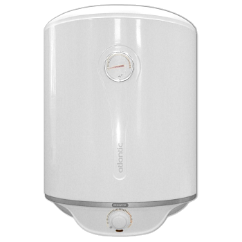 Водонагреватель Atlantic Steatite 50л. <1.5кВт>  (841212) 