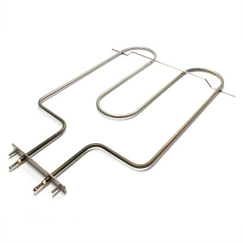 ТЭН духовки "Gorenje", нижний, 410*260мм (1100Вт), 20.41476.000 EGO