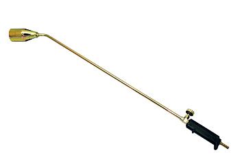 Горелка  кровельная ГВ-815 L815 стакан 50мм   (ДОКА)