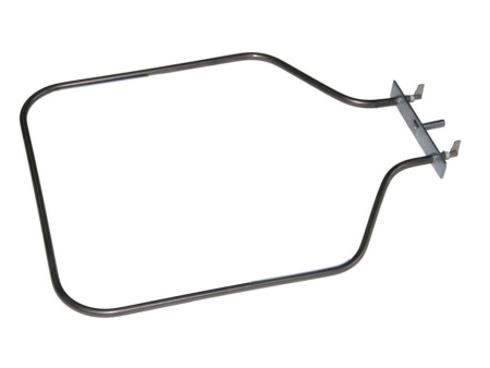 ТЭН духовки 0,8 кВт 