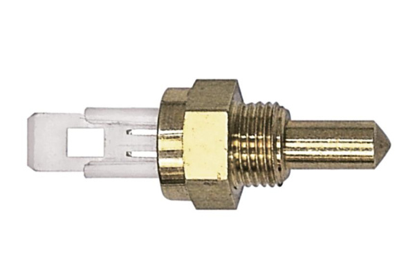 Датчик температуры погружной 8434820