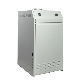 Котел отопительный водогрейный КОВ-63-СТн НОВА /SIT NOVA Котел отопительный водогрейный КОВ-63-СТн НОВА /SIT NOVA