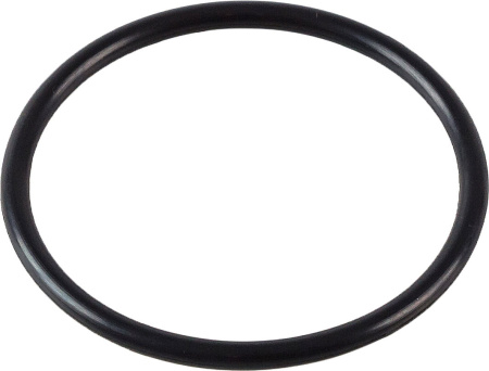 Кольцо уплотнитильное Хозяин (большое)