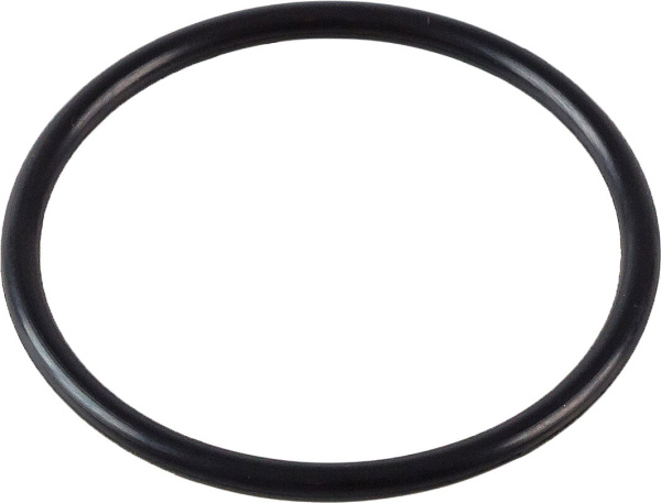 Кольцо уплотнитильное Хозяин (большое)