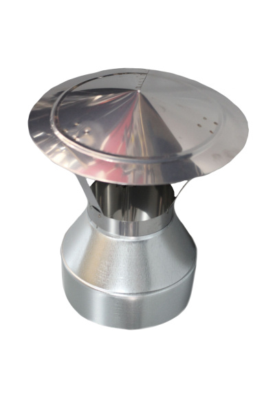 Оголовок 150*220,н+оц.