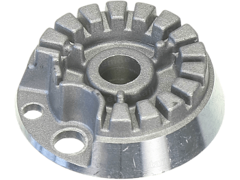 Рассекатель горелки "GEFEST"-5 мод. 1500, 3500, 5100, 5300, 5500, 6300, 6700 ММ