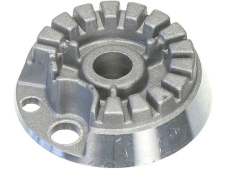 Рассекатель горелки 