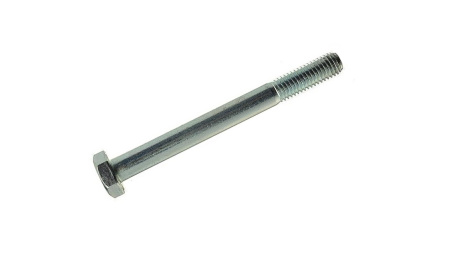 Болт 3*100 Болт 3*100