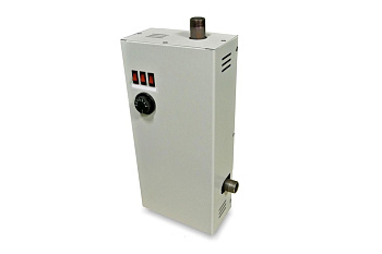 Котел ЭВПМ 12кВт. 380В Котел ЭВПМ 12кВт. 380В