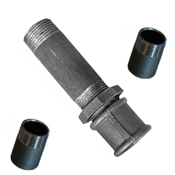 Сгон 15(взборе)