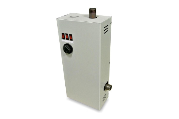 Котел ЭВПМ 12кВт. 380В Котел ЭВПМ 12кВт. 380В