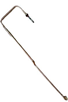 Термопара "2,5" 364018