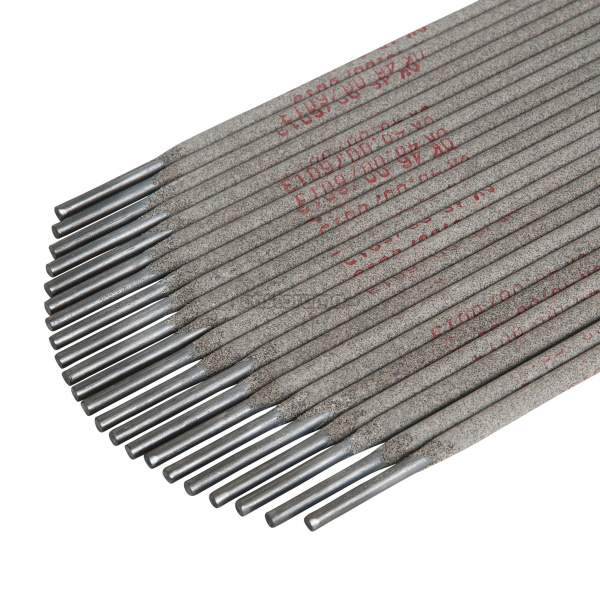 Электроды сварочные ОК 46.00 (шт)