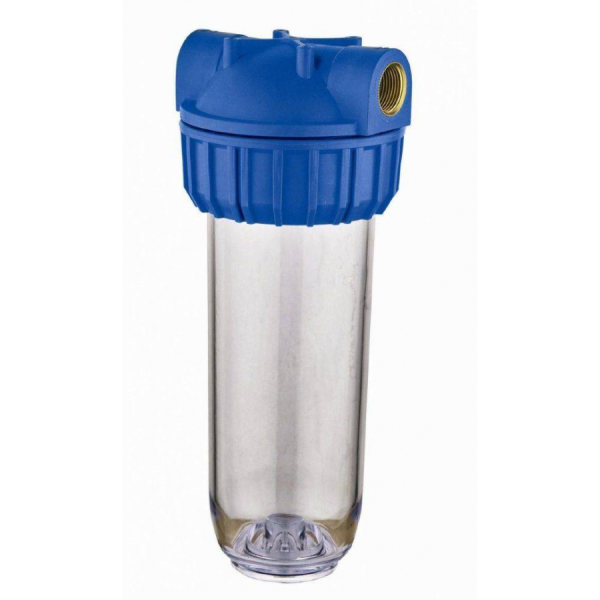 Колба AguaKratos 