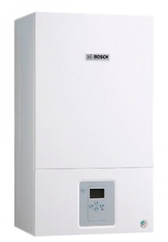 Котел наст. BOSCH-12С Котел наст. BOSCH-12С