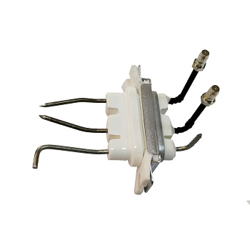 Электрод розжига и ионизации Deluxe (30003880D)