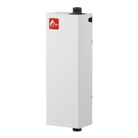 Картинка с сайта