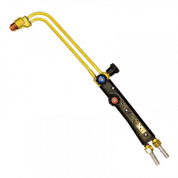 Резак пропановый Р3П (2,3,4) Резак пропановый Р3П (2,3,4)